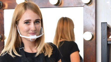 Image d'illustration.