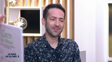 La sélection du 2/10/20