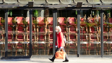 Image d'illustration.