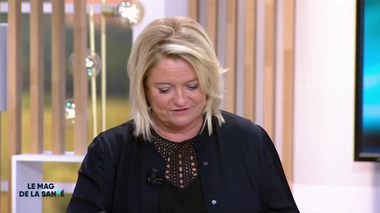 Et si les produits végétariens et vegans n'étaient pas si écolos !