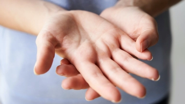 Image d'illustration.