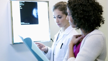 Cancer : trois chiffres pour comprendre la situation actuelle