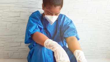 Image d'illustration.