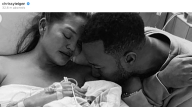 Deuil périnatal : ces parents qui trouvent refuge sur les réseaux sociaux