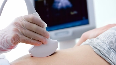 Image d'illustration.