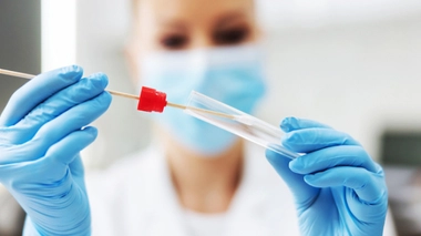 Image d'illustration.