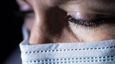 Image d'illustration.