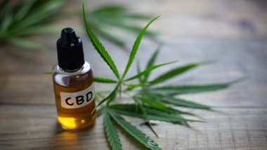 Image d'illustration.