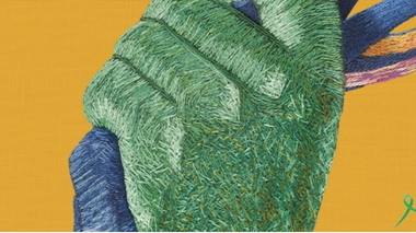 L'Agence de Biomédecine lance une campagne de sensibilisation au don d'organes.