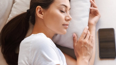 Image d'illustration.