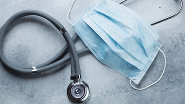 Image d'illustration.