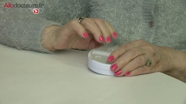 Parkinson : des médicaments bientôt en rupture de stock ?