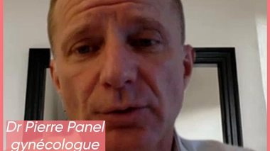 Contraception définitive : ces femmes sans enfant qui choisissent la stérilisation