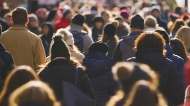 Image d'illustration.