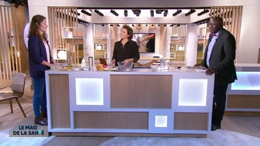 Comment fabriquer soi-même son produit à vaisselle ?