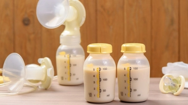 Image d'illustration.