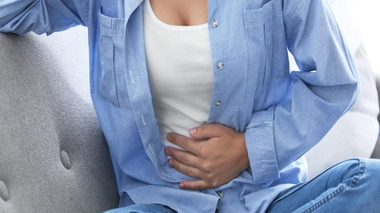 L’endométriose enfin au programme des étudiants en médecine