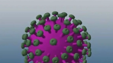 Vaccin contre le sida : un nouvel espoir