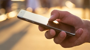 Image d'illustration.