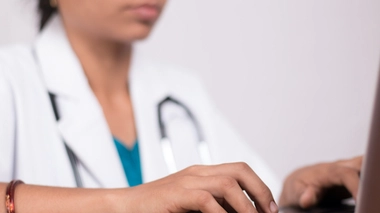 La téléconsultation, comment ça marche ?