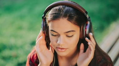 Image d'illustration.