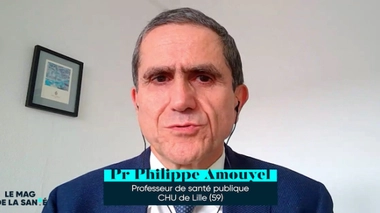 Covid-19 : faut-il prendre des mesures plus restrictives ?