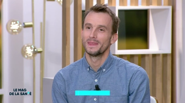 Méningite : une infection à traiter de toute urgence !