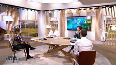 La dépression du post-partum, un sujet encore tabou ?