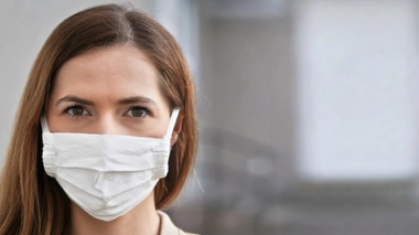 Image d'illustration.