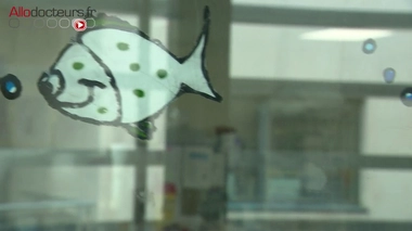 L’hôpital pousse les murs pour accueillir les patients covid