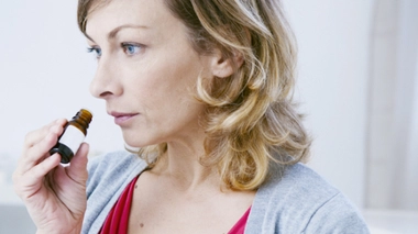 Image d'illustration.