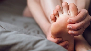 Image d'illustration.