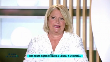 Confinement : et si c’était le bon moment pour arrêter de fumer ?