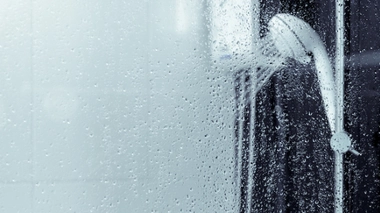 Image d'illustration.