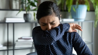 Image d'illustration.