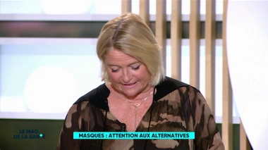 Etudiants : comment bien manger pour pas cher ?