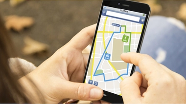 Image d'illustration.