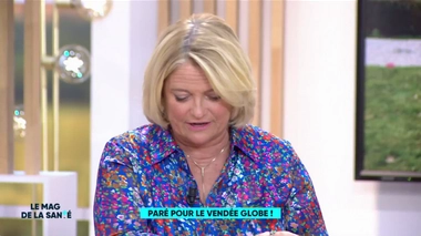 Comment choisir ses soupes prêtes à l’emploi ?