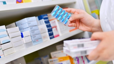 Image d'illustration.