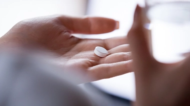 Image d'illustration.