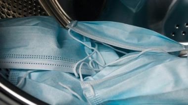 Image d'illustration.