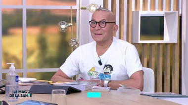 À vos livres ! Nos conseils lecture du week-end