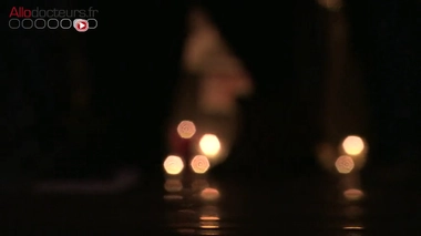 Attentats du 13 novembre : une recherche inédite sur le stress post-traumatique