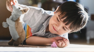 Image d'illustration.