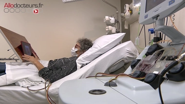 Face à certains cancers résistants à la chimiothérapie, l’espoir des cellules CAR-T