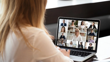 Image d'illustration.