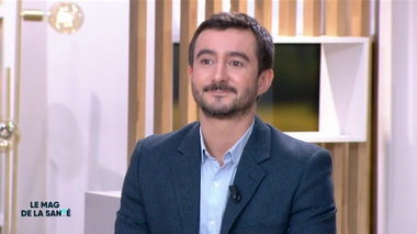 Crise sanitaire : des politiques devant la justice ?