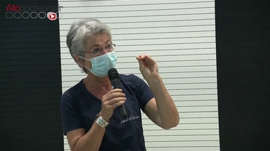 Violences faites aux femmes : un nouveau diplôme pour mieux former les soignants