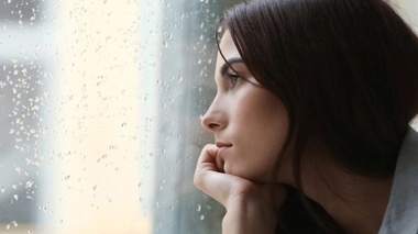 Image d'illustration