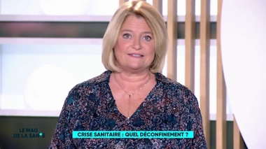 Vaccins anti-covid : pourquoi des résultats si rapides ?